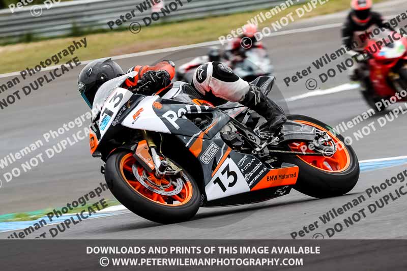 estoril;event digital images;motorbikes;no limits;peter wileman photography;portugal;trackday;trackday digital images